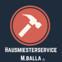 Hausmeister Balla